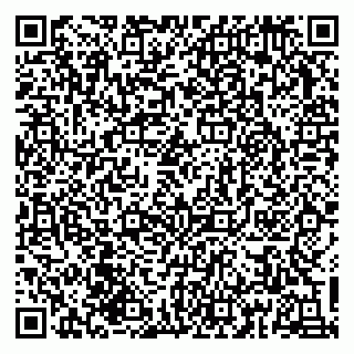 vCard 79833748149