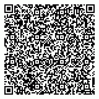 vCard 79833748152