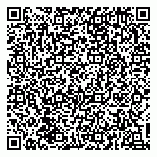 vCard 79833748159