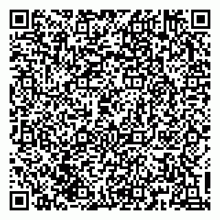 vCard 79833748183