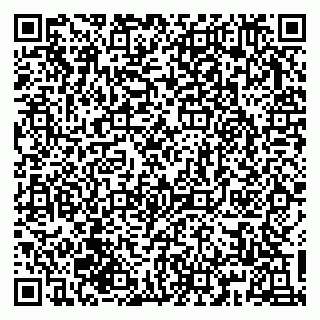 vCard 79833748184