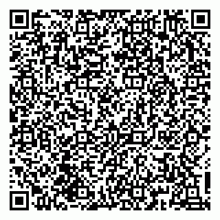 vCard 79833748187