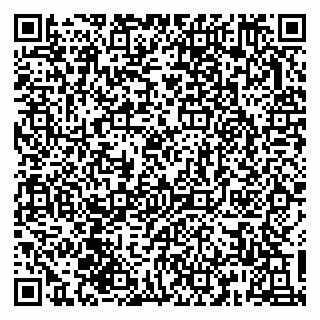 vCard 79833748192