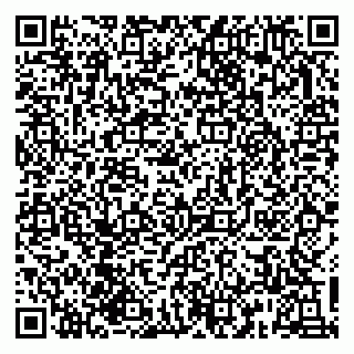 vCard 79833748194