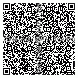 vCard 79833748196