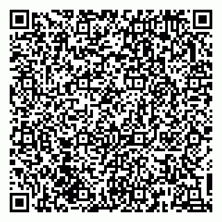 vCard 79833748199