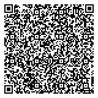 vCard 79833748202