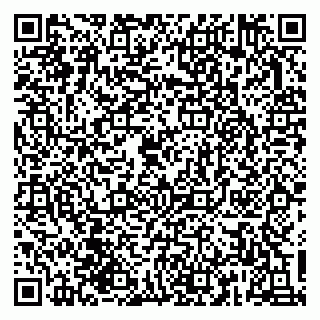 vCard 79833748213