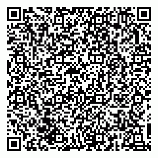 vCard 79833748214