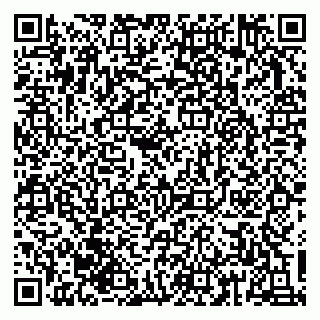vCard 79833748223