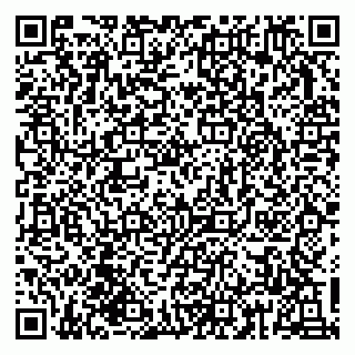vCard 79833748226