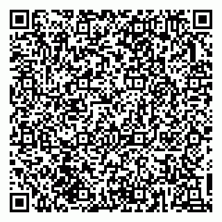 vCard 79833748234