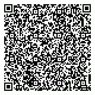 vCard 79833748235