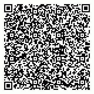 vCard 79833748239