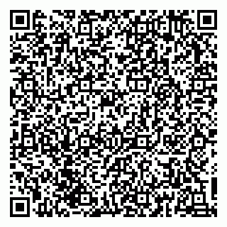 vCard 79833748241