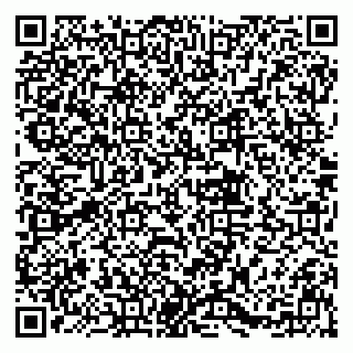 vCard 79833748242