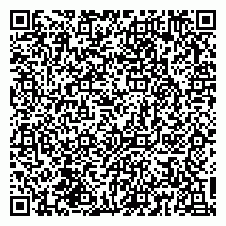 vCard 79833748247