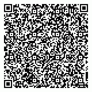 vCard 79833748251
