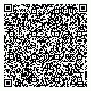 vCard 79833748258