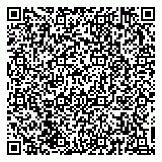 vCard 79833748263