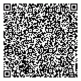 vCard 79833748265
