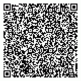 vCard 79833748273