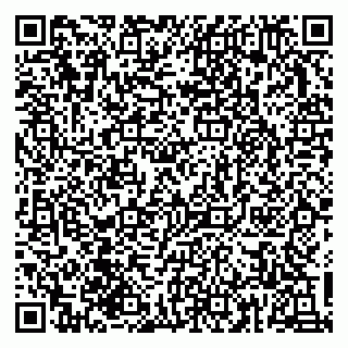 vCard 79833748274