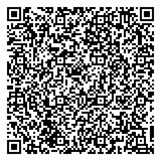 vCard 79833748280