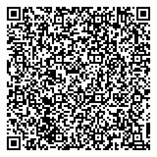 vCard 79833748283