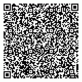 vCard 79833748286