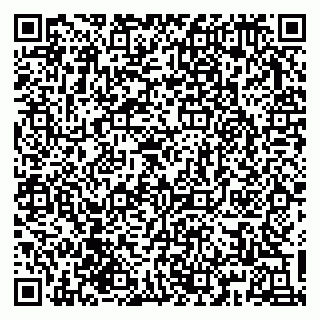 vCard 79833748288