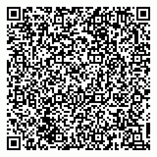 vCard 79833748290
