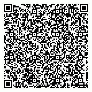vCard 79833748295
