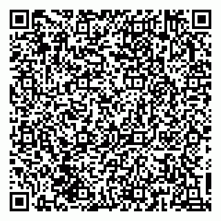 vCard 79833748303