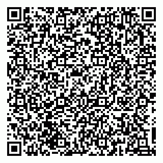 vCard 79833748305