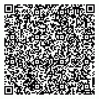 vCard 79833748308