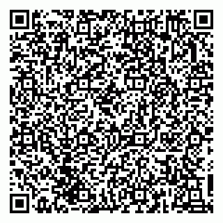 vCard 79833748312