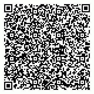 vCard 79833748319