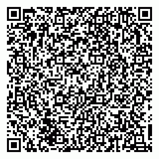 vCard 79833748325