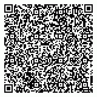vCard 79833748327