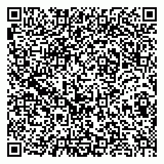 vCard 79833748337