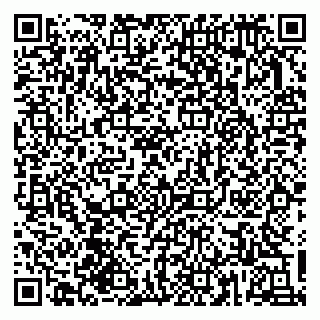 vCard 79833748338