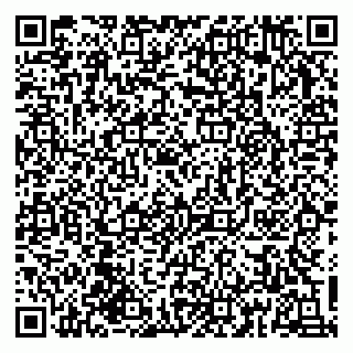 vCard 79833748341