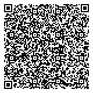 vCard 79833748348