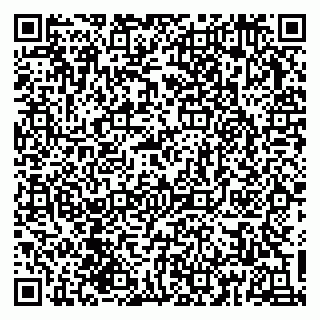 vCard 79833748349