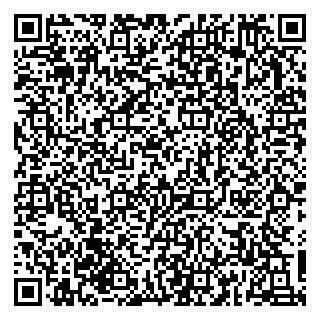 vCard 79833748352