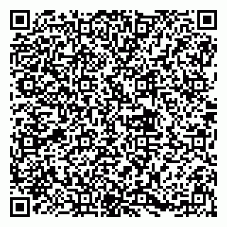 vCard 79833748360