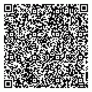 vCard 79833748361