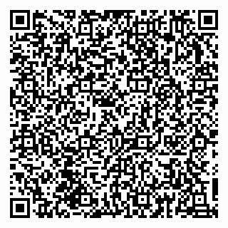 vCard 79833748367