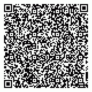 vCard 79833748374